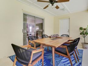 18854 48th Avenue N, Loxahatchee FL 33470