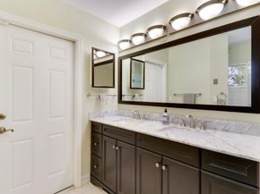 18854 48th Avenue N, Loxahatchee FL 33470