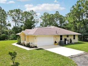 18854 48th Avenue N, Loxahatchee FL 33470