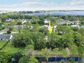 18854 48th Avenue N, Loxahatchee FL 33470