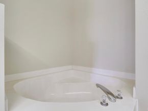 18854 48th Avenue N, Loxahatchee FL 33470