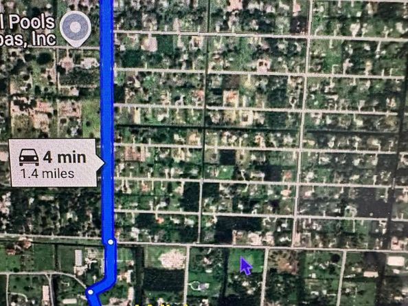 18854 48th Avenue N, Loxahatchee FL 33470