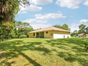 18854 48th Avenue N, Loxahatchee FL 33470