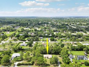 18854 48th Avenue N, Loxahatchee FL 33470