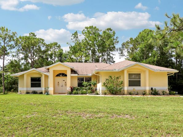 18854 48th Avenue N, Loxahatchee FL 33470