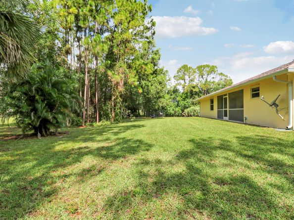18854 48th Avenue N, Loxahatchee FL 33470