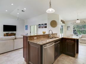 18854 48th Avenue N, Loxahatchee FL 33470