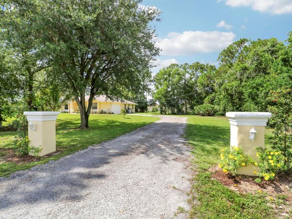 18854 48th Avenue N, Loxahatchee FL 33470