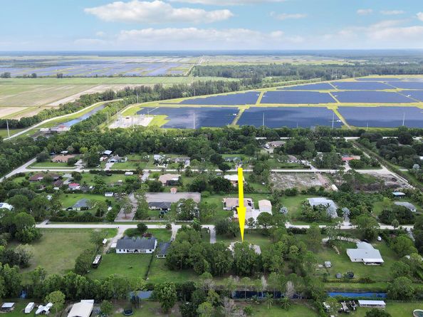 18854 48th Avenue N, Loxahatchee FL 33470