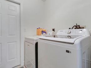 18854 48th Avenue N, Loxahatchee FL 33470