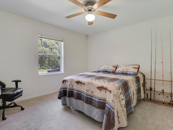 18854 48th Avenue N, Loxahatchee FL 33470