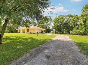 18854 48th Avenue N, Loxahatchee FL 33470