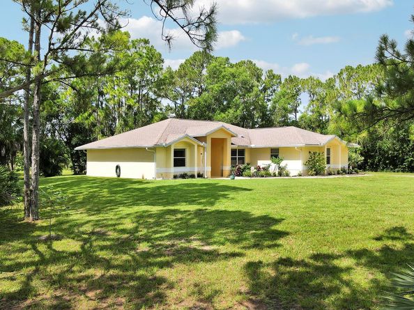 18854 48th Avenue N, Loxahatchee FL 33470