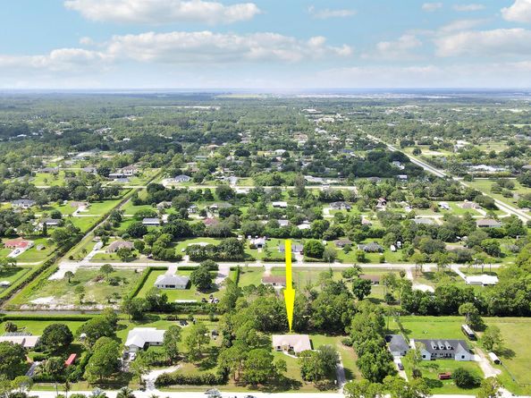 18854 48th Avenue N, Loxahatchee FL 33470