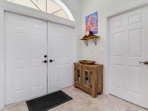 18854 48th Avenue N, Loxahatchee FL 33470
