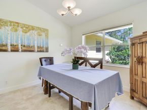 18854 48th Avenue N, Loxahatchee FL 33470