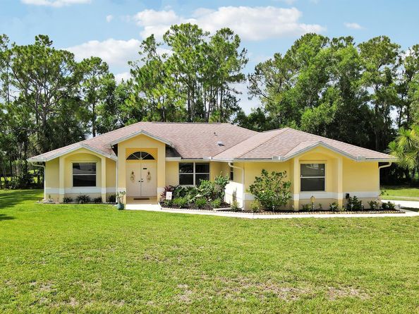 18854 48th Avenue N, Loxahatchee FL 33470