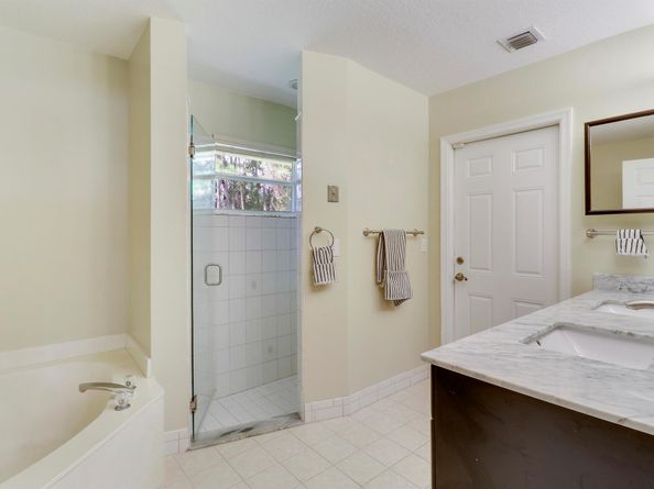 18854 48th Avenue N, Loxahatchee FL 33470
