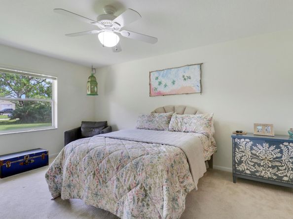 18854 48th Avenue N, Loxahatchee FL 33470