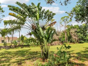 18854 48th Avenue N, Loxahatchee FL 33470