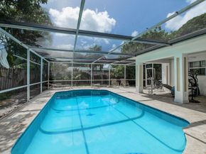 Undisclosed Address #FX-10515176, Margate FL 33063