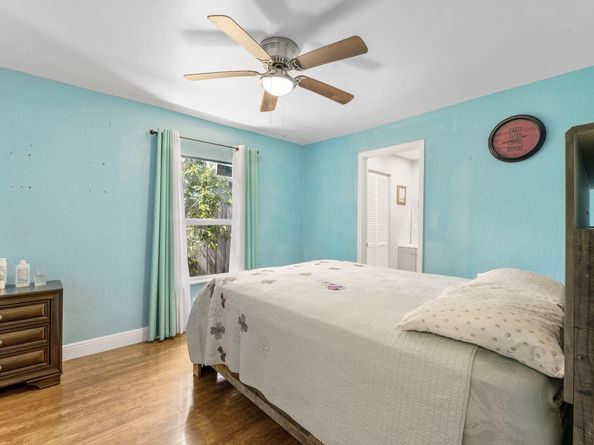 Undisclosed Address #FX-10515176, Margate FL 33063