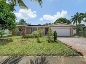 Undisclosed Address #FX-10515176, Margate FL 33063