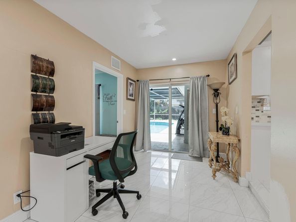 Undisclosed Address #FX-10515176, Margate FL 33063