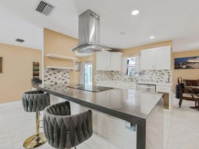 Undisclosed Address #FX-10515176, Margate FL 33063