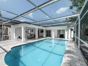 Undisclosed Address #FX-10515176, Margate FL 33063