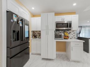 Undisclosed Address #FX-10515176, Margate FL 33063