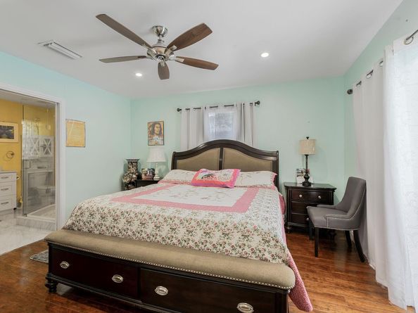 Undisclosed Address #FX-10515176, Margate FL 33063