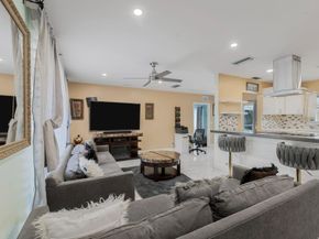 Undisclosed Address #FX-10515176, Margate FL 33063