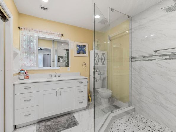 Undisclosed Address #FX-10515176, Margate FL 33063