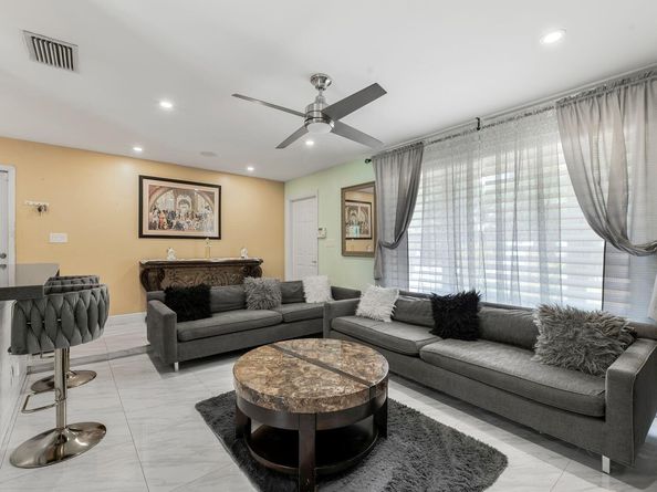 Undisclosed Address #FX-10515176, Margate FL 33063