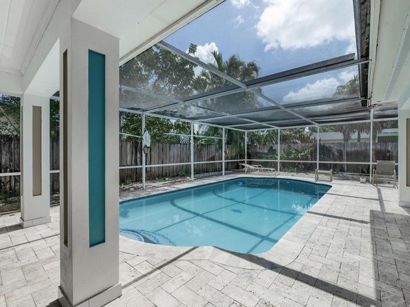 Undisclosed Address #FX-10515176, Margate FL 33063