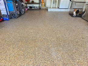 Undisclosed Address #FX-10515176, Margate FL 33063