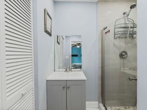 Undisclosed Address #FX-10515176, Margate FL 33063