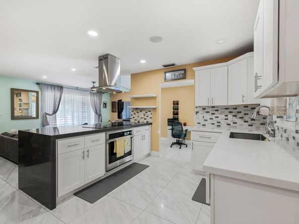 Undisclosed Address #FX-10515176, Margate FL 33063