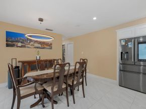 Undisclosed Address #FX-10515176, Margate FL 33063