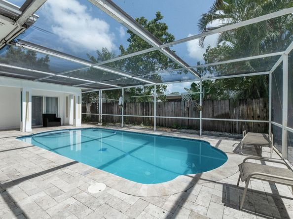 Undisclosed Address #FX-10515176, Margate FL 33063