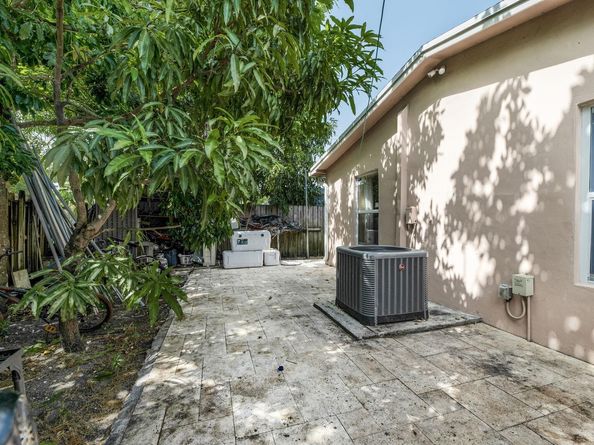 Undisclosed Address #FX-10515176, Margate FL 33063