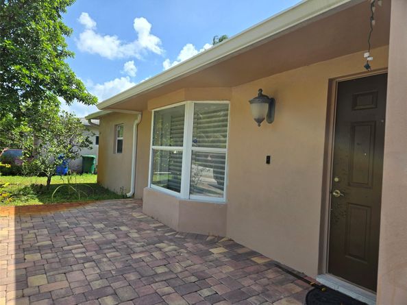Undisclosed Address #FX-10515176, Margate FL 33063