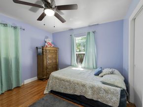 Undisclosed Address #FX-10515176, Margate FL 33063