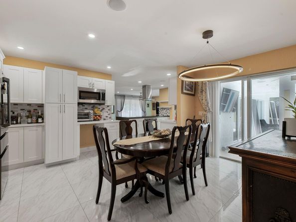 Undisclosed Address #FX-10515176, Margate FL 33063