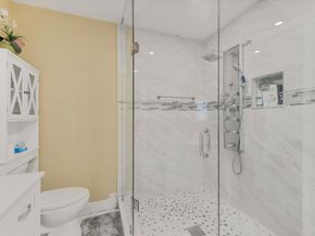 Undisclosed Address #FX-10515176, Margate FL 33063