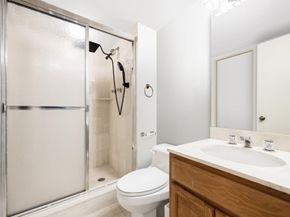 1710 S Ocean Ln 404, Fort Lauderdale FL 33316