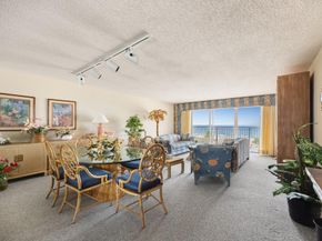 1710 S Ocean Ln 404, Fort Lauderdale FL 33316