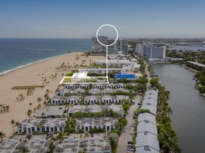 1710 S Ocean Ln 404, Fort Lauderdale FL 33316