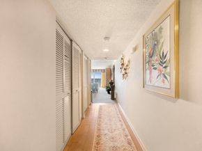 1710 S Ocean Ln 404, Fort Lauderdale FL 33316